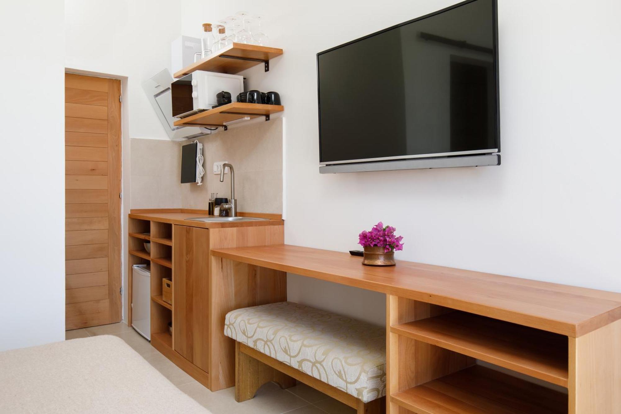 Rooms Vinka Tudor Хвар Экстерьер фото