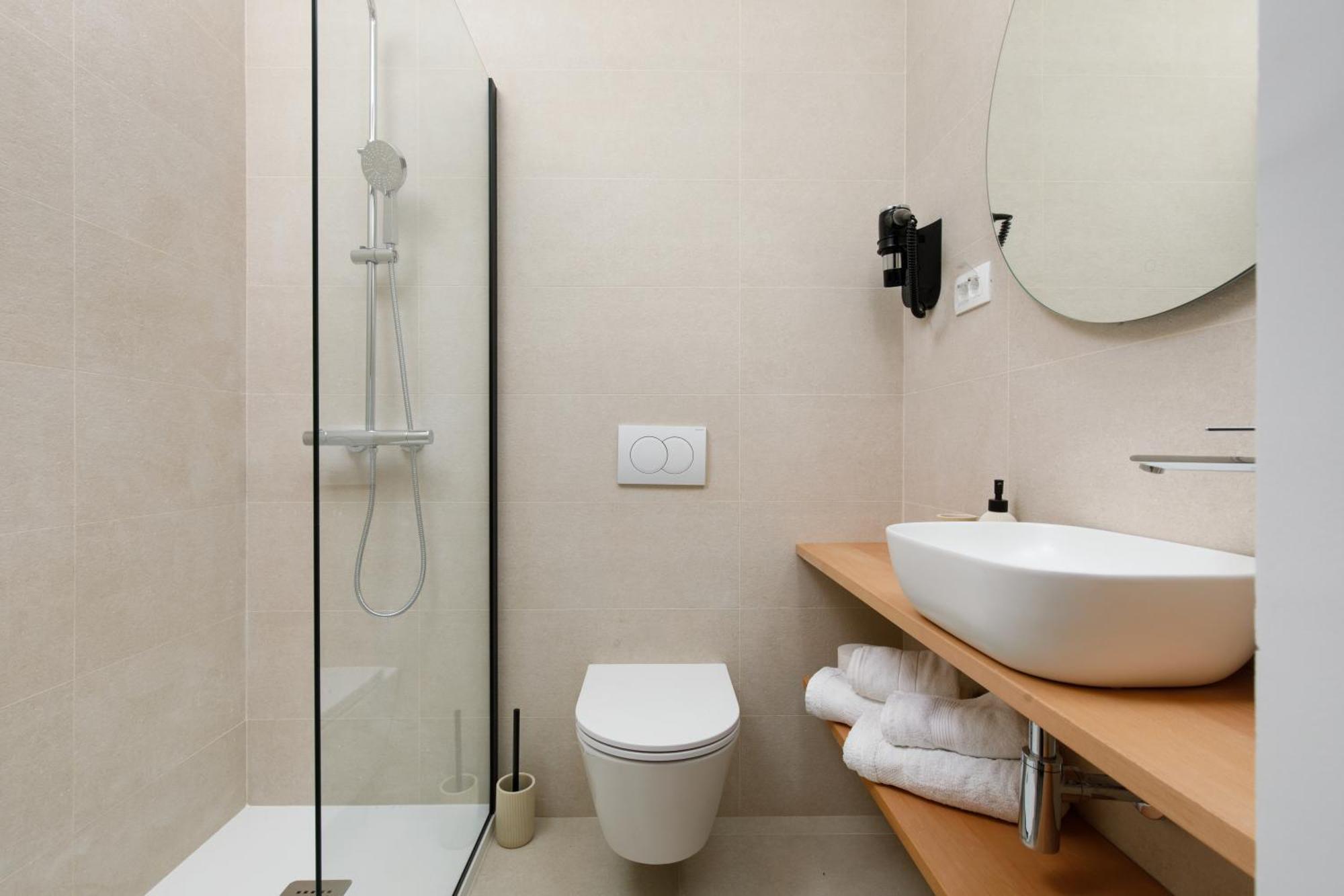 Rooms Vinka Tudor Хвар Экстерьер фото