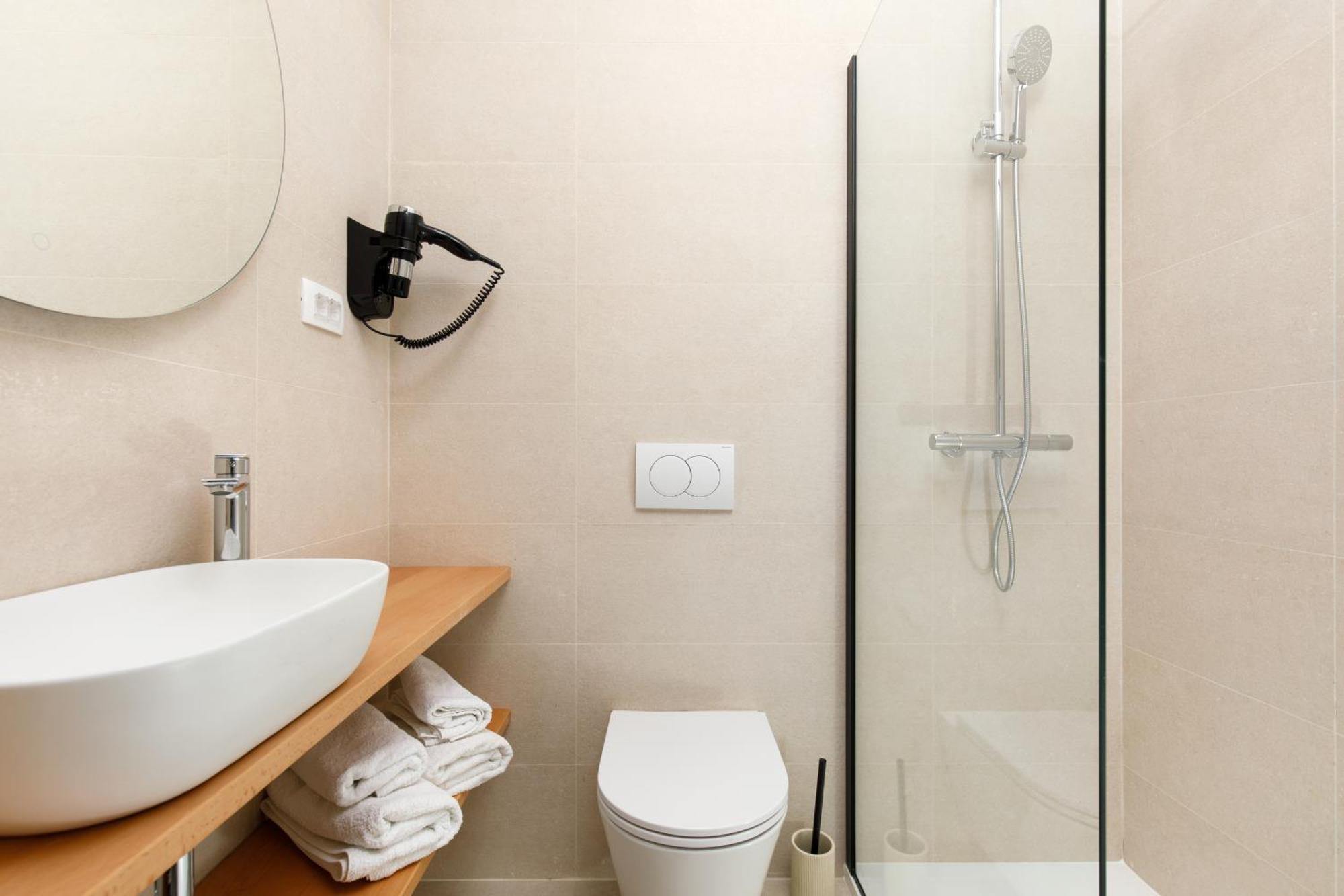 Rooms Vinka Tudor Хвар Экстерьер фото