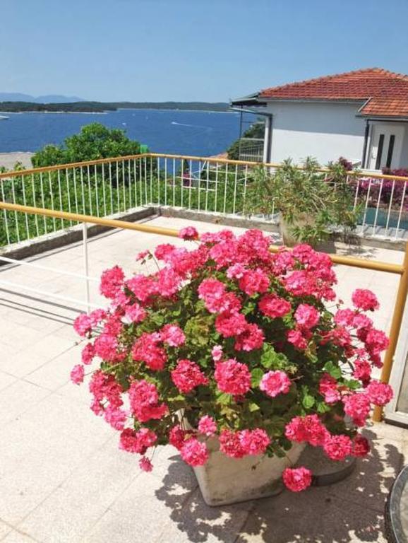 Rooms Vinka Tudor Хвар Экстерьер фото